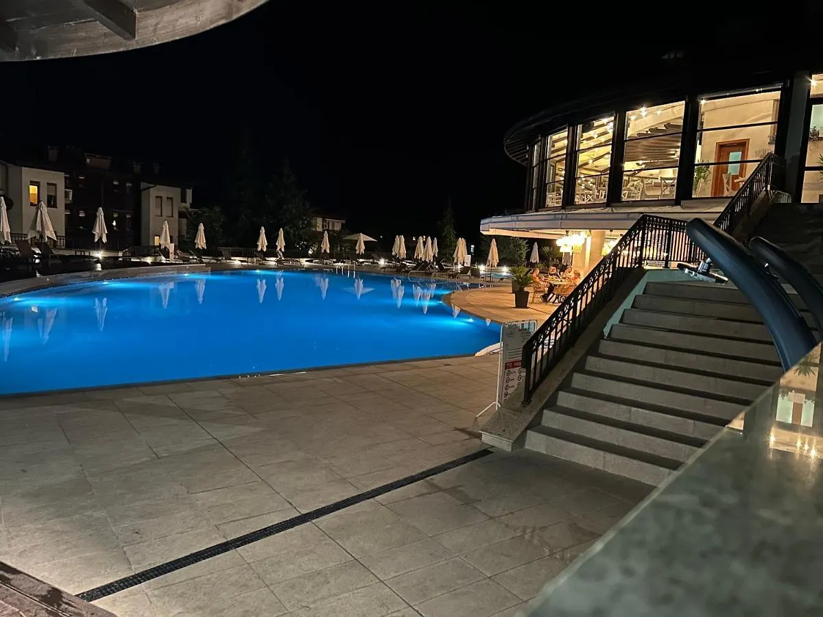 Quiet Apartment With Big Terrace In Santa Marina With Parking 索佐波尔